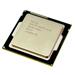 پردازنده بدون باکس اینتل مدل Core i5-4570 با فرکانس 3.2 گیگاهرتز